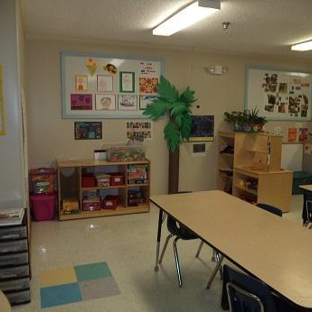 Brandermill KinderCare - Midlothian, VA