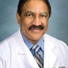 Kenneth E. Holliman, MD gallery