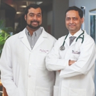 Morris Hospital Cardiovascular Specialists
