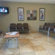 Deaconess Urgent Care Center