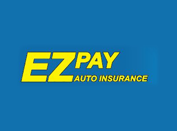 EZ Pay Auto Insurance - Cleburne, TX