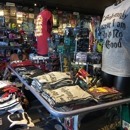 Hot Topic - Clothing Stores