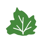 Emerald Pointe Senior Independent Living