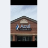 Azul Salon And Spa gallery