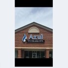 Azul Salon And Spa