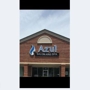 Azul Salon And Spa