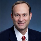 Dr. Matthew Blake Stahlman, MD