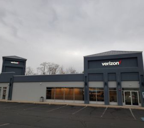 Verizon - Montgomeryville, PA