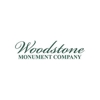 Woodstone Monument Company gallery