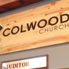 Colwood United Brethren Church gallery
