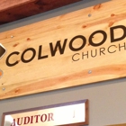 Colwood United Brethren Church