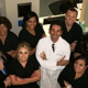 King House Dental Group