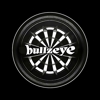 Bullzeye Media Marketing - SEO | PPC | Web Development Company gallery