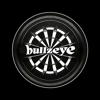 Bullzeye Media Marketing gallery