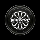 Bullzeye Media Marketing