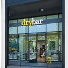 Drybar - Burlingame