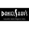 DanielShay's Salon Boutique Spa gallery
