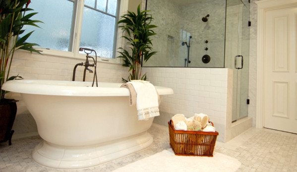 Rob Fuller Tiling & Bathrooms - Box Hill, VIC