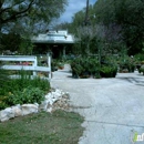 Wilson Landscape Nursery and Florist - Landscape Designers & Consultants