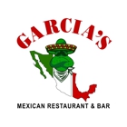 Garcia's Mexican Restaurant Bar and Nightclub