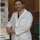 Dr Mario Nutis