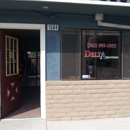 Delta Shoes & Orthotics - Shoe Stores