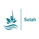 Selah Pools - Swimming Pool Construction