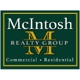 Lane McIntosh - Lane McIntosh - McIntosh Realty Group