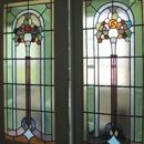 McLean Stained Glass Studios - Glass-Stained & Leaded