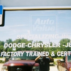 A & A Auto Techs