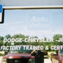 A & A Auto Techs