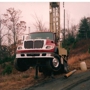 Ferguson's Well Drilling LLC