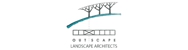Outscape - Landscape Architects
