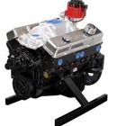 American & Import Engine Rebuilders