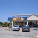 Church's Chicken - Fast Food Restaurants