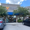 The Vitamin Shoppe gallery