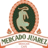 Mercado Juarez gallery