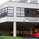 Norton Leatherman Spine - St. Matthews - Physicians & Surgeons, Neurology