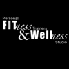 Personal Fitness Trainers & Wellness Studio gallery