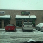 H&R Block