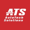 AutoTech Solutions - Novi Collision gallery