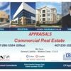 Central Florida Appraisal Consultants gallery