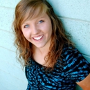 Photo Affect Photography - Portrait Photographers