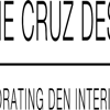 Debbie Cruz Designs - Decorating Den Interiors gallery