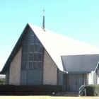 Holy Spirit Episcopal Church