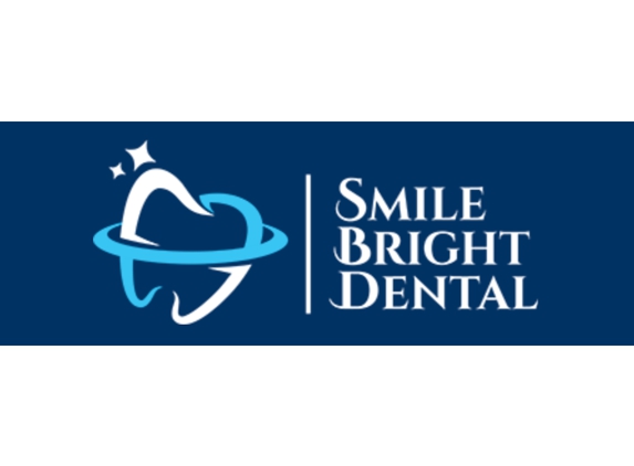 Smile Bright Dental - Edison, NJ