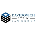 Davidovich-Stein Law Group - Personal Injury Law Attorneys