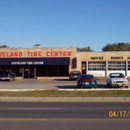 Cleveland Tire Center - Tire Dealers