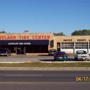 Cleveland Tire Center