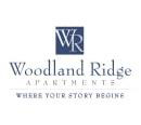 Woodland Ridge Apartments - Woodridge, IL